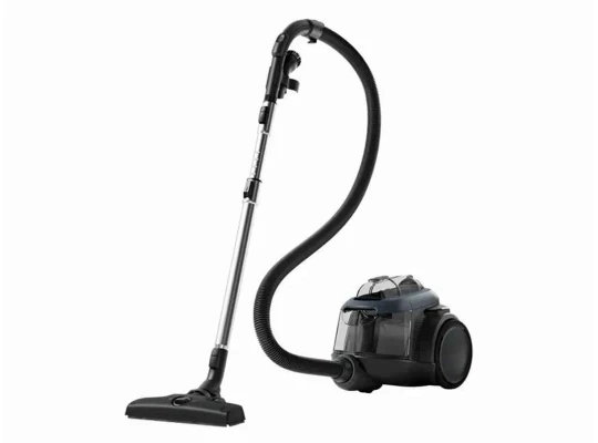Пылесос ELECTROLUX EL61C3DB 