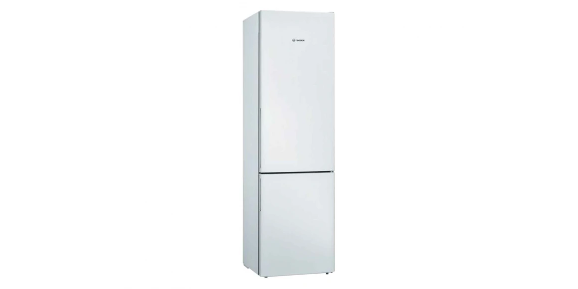 Refrigerator BOSCH KGV39VW30U 