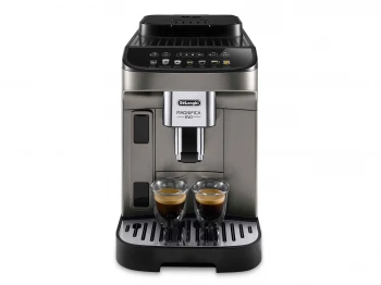 Coffee machines automatic DELONGHI MAGNIFICA EVO ECAM290.81.TB 