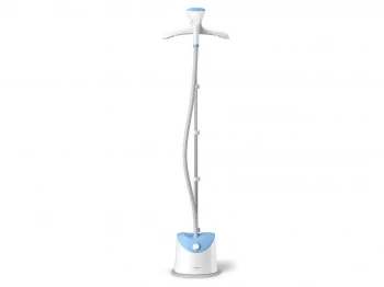 Սթիմեր PHILIPS GC482/20 