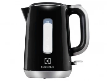 Թեյնիկ էլեկտրական ELECTROLUX EEWA3300 