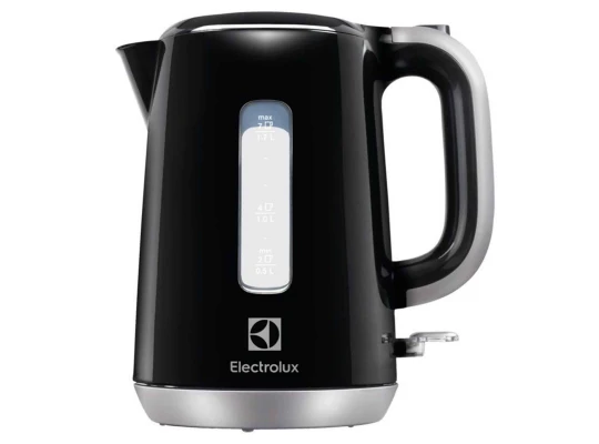 Чайник электрический ELECTROLUX EEWA3300 