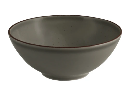 Տարա CMIELOW 0093590CT01 CITY GREY 17CM 