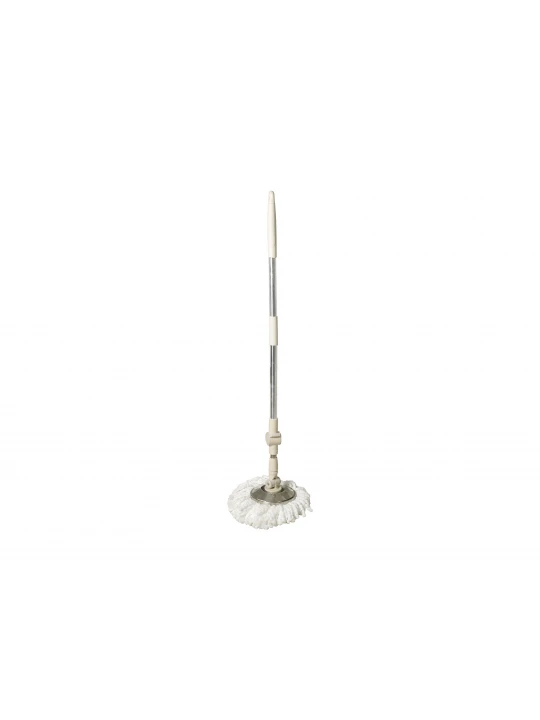 Уход за полом LIMON 202200 SPIN MOP W/PEDAL MIX COLOR (905250) 