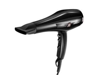 Фен ARESA AR-3211 