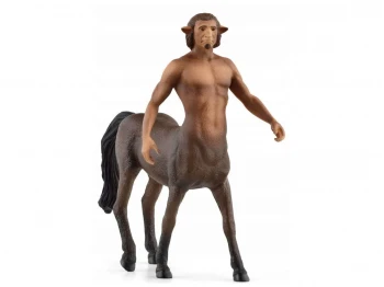 Doll SCHLEICH 13986 ՖԻՐԵՆՑՈ 