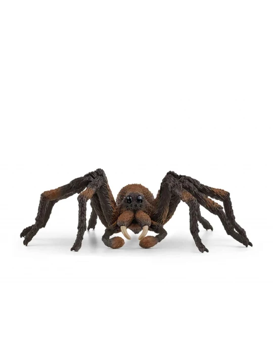Кукла SCHLEICH 13987 ԱՐԱԳՈԳ. ՀՍԿԱ ՈՒԹԱՉՔԱՆԻ ՍԱՐԴ 