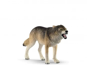 Doll SCHLEICH 14821 ԳԱՅԼ 