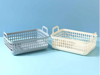 Ящик для хранения XIMI 6936706466397 FOR BATHROOM (466397)