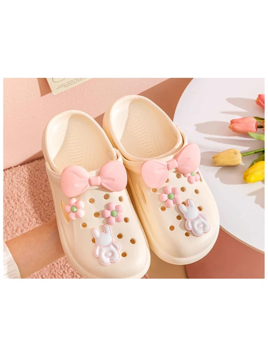 Summer slippers XIMI 6936706476273 36/37 (476273)