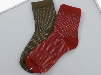Socks XIMI 6941406891295 FOR LADIES (891295)