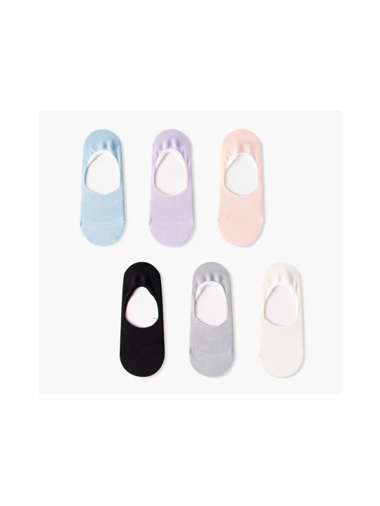 Socks XIMI 6942156212217 FOR WOMEN (212217)