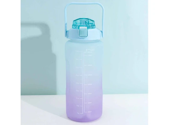 Thermos & bottles XIMI 6942156221653 LARGE (221653)