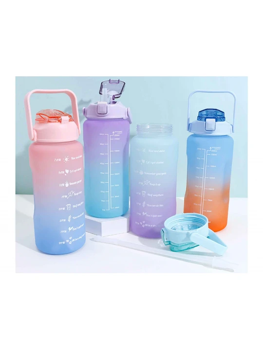 Thermos & bottles XIMI 6942156221660 LARGE (221660)