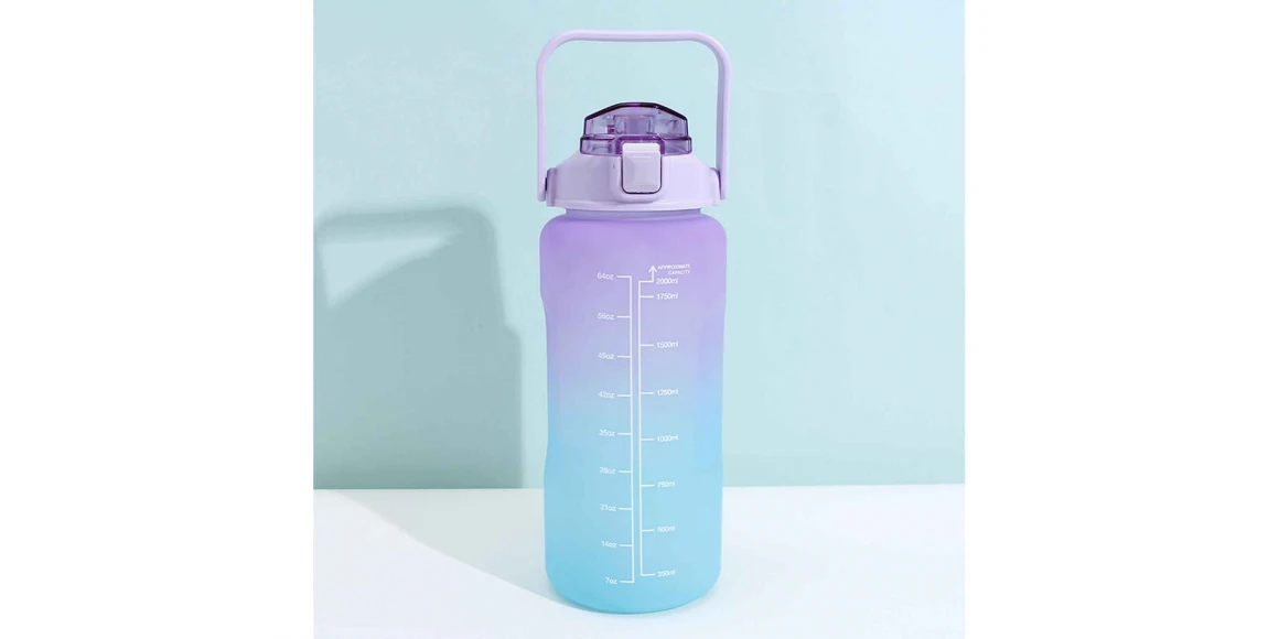 Thermos & bottles XIMI 6942156221660 LARGE (221660)