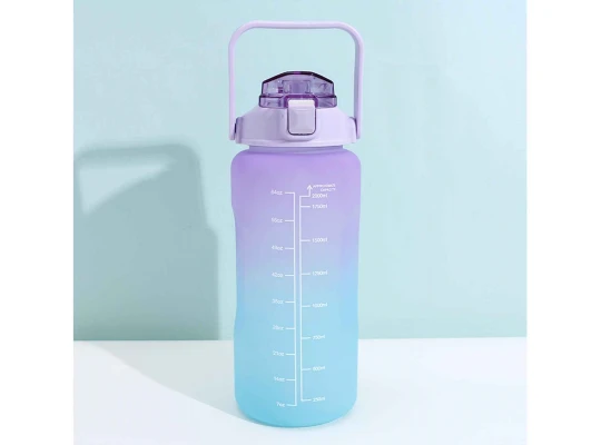 Thermos & bottles XIMI 6942156221660 LARGE (221660)