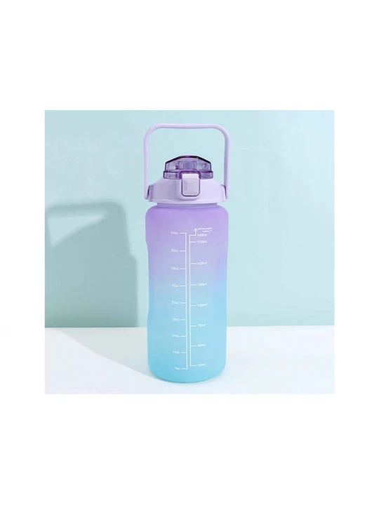 Thermos & bottles XIMI 6942156221660 LARGE (221660)