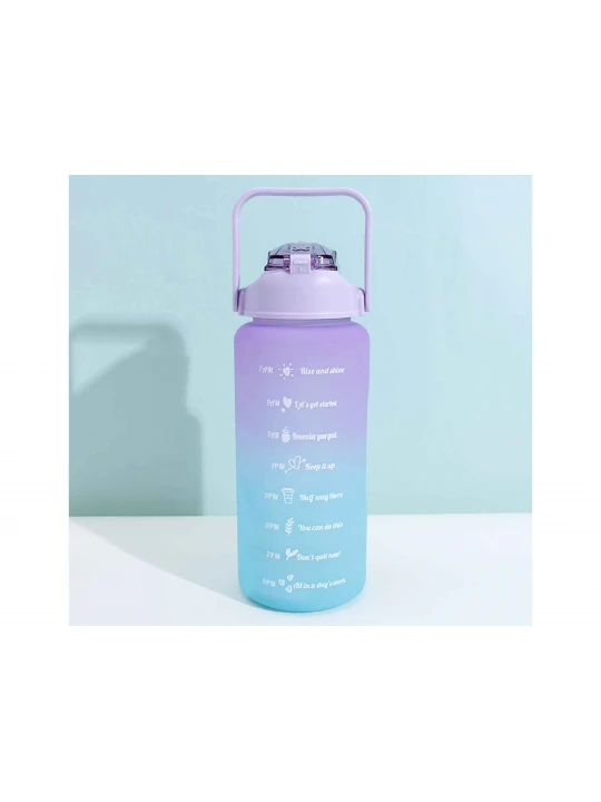 Thermos & bottles XIMI 6942156221660 LARGE (221660)