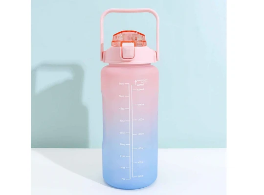 Thermos & bottles XIMI 6942156221677 LARGE (221677)