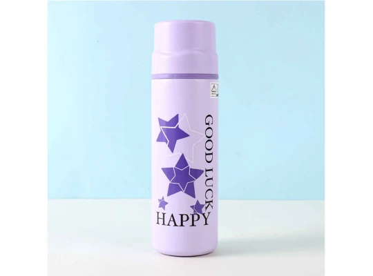 Thermos & bottles XIMI 6942156228164 HAPPY (228164)