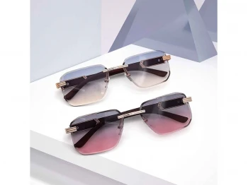 Солнцезащитные очки XIMI 6942156232734 WOOD-GRAIN (232734)