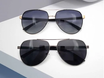 Sunglasses XIMI 6942156232840 FOR MEN (232840)