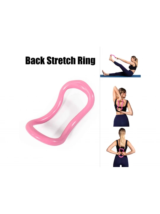 Sport XIMI 6942156233137 FOR BACK (233137)