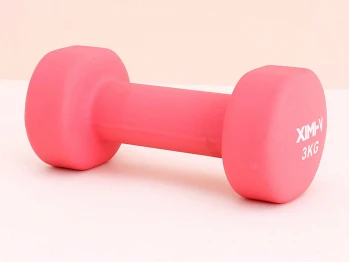 Sport XIMI 6942156233359 DUMBBEL 3 KG (233359)