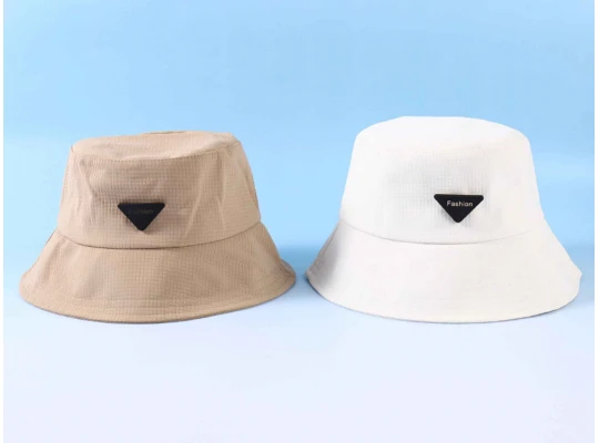 Summer hats XIMI 6942156234929 NEW (234929)