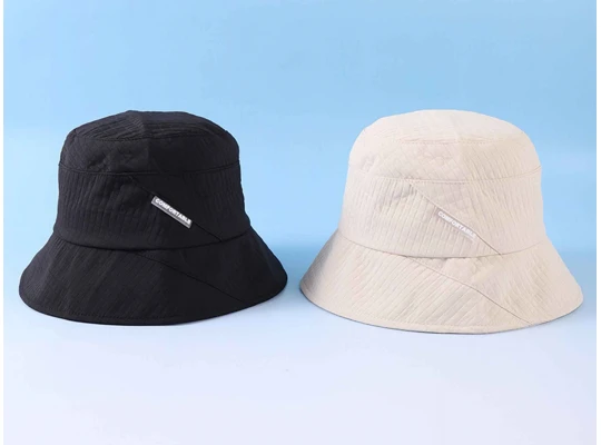 Summer hats XIMI 6942156234936 NEW (234936)