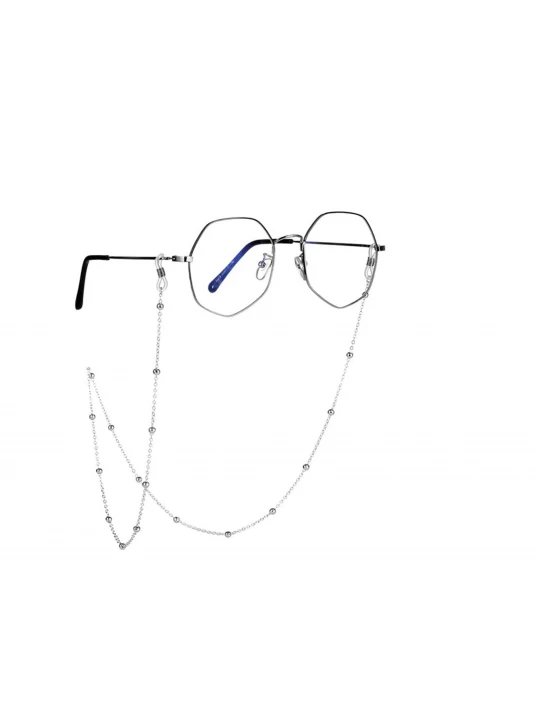 Արեվային ակնոցներ XIMI 6942156236282 CHAIN (236282)