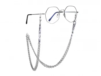 Արեվային ակնոցներ XIMI 6942156236299 CHAIN (236299)