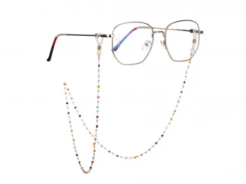 Sunglasses XIMI 6942156236329 CHAIN (236329)