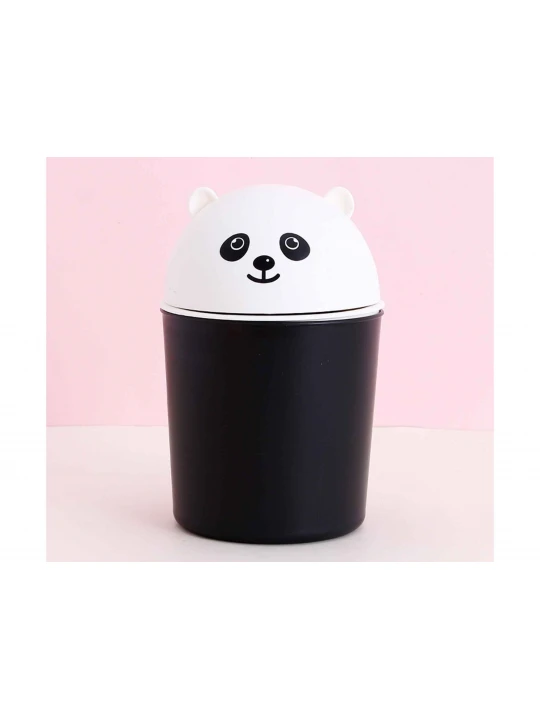 Աղբաման XIMI 6942156239733 PANDA (239733)