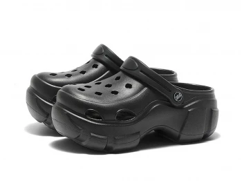 Summer slippers XIMI 6942156239948 40/41 (239948)