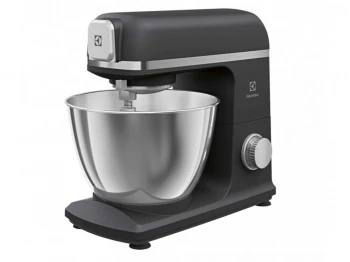 Кухонные машины ELECTROLUX E5KM1-4BPT 