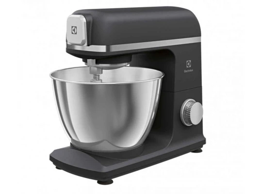 Кухонные машины ELECTROLUX E5KM1-4BPT 