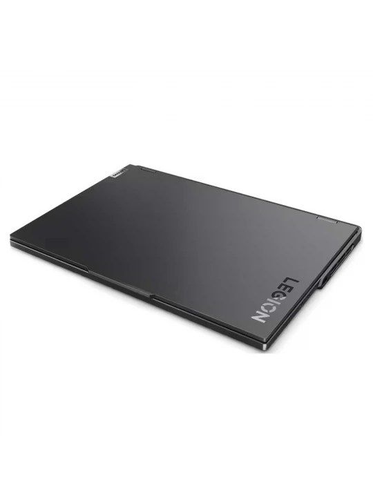 Notebook LENOVO Legion Pro 5 16IRX9 (i7-14700HX) 16 32GB 1TB RTX4070-8GB (Onyx Grey) (83DF008QRK)