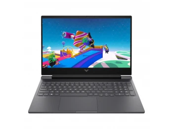 Ноутбук HP Victus 16-R1003CI (i7-14650HX) 16.1 240Hz 32GB 1TB RTX4070-8GB (Performance Blue) (AB1R9EA)