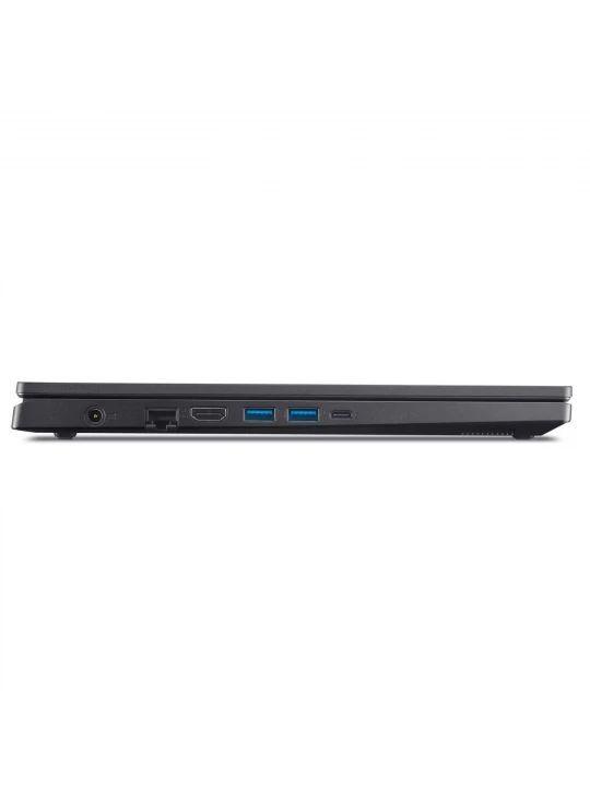 Ноутбук ACER Nitro V15 ANV15-51-789J (i7-13620H)15.6 16GB 512GB RTX4060-6GB W11H (Black) (NH.QRYAA.001)
