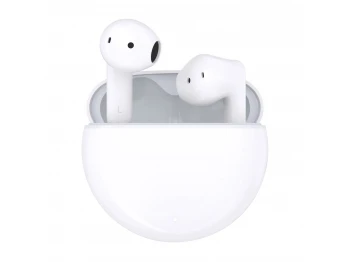 Tws наушник HONOR Choice Earbuds X7e (White) (AST-ME00)