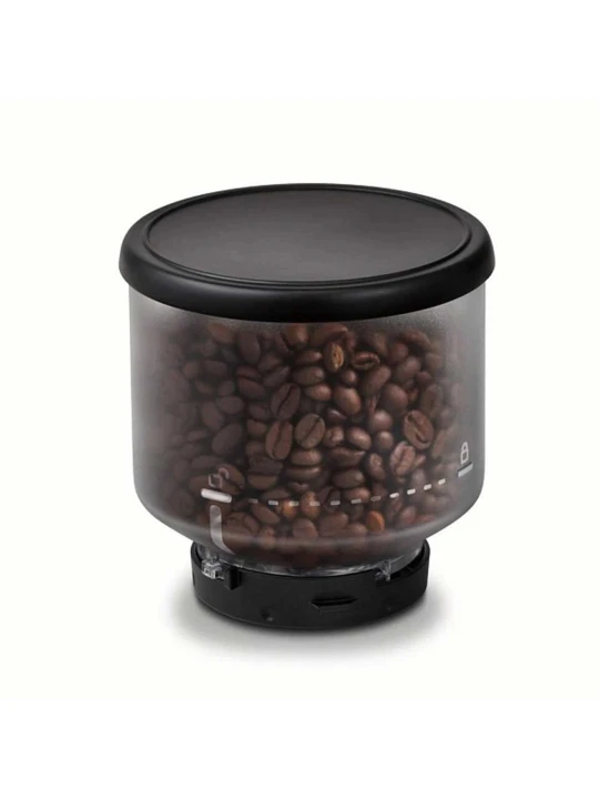 Автоматические кофемашины DELONGHI RIVELIA EXAM440.55.B 
