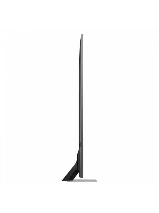 Հեռուստացույց SAMSUNG QE75QN90DAUXRU 