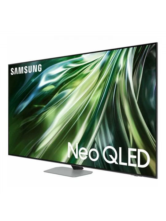 Հեռուստացույց SAMSUNG QE75QN90DAUXRU 