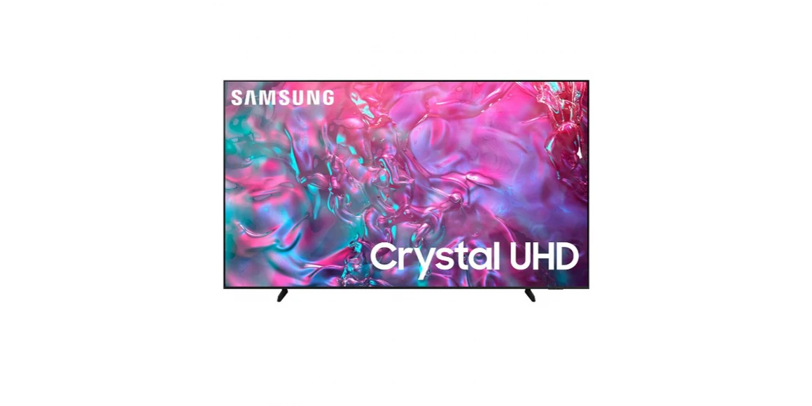 Tv SAMSUNG UE98DU9000UXRU 