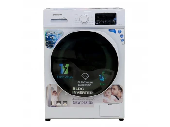 Washing machine SKYWORTH F70215AB 