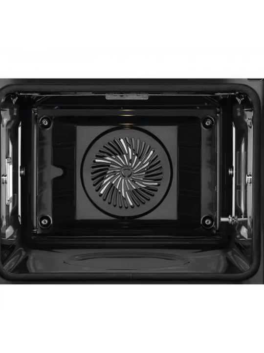 Встраиваемая духовка AEG BPK642120M 