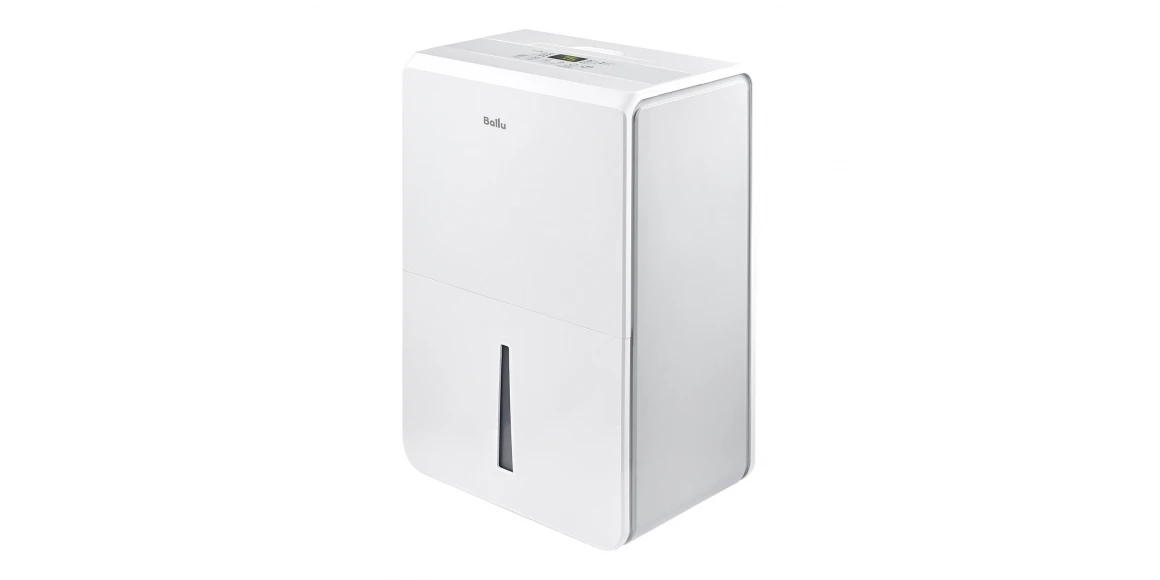 Air dehumidifiers BALLU BD50T 