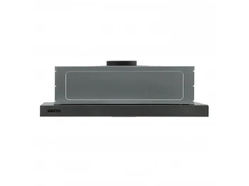 Hood BERG BHD-T630X 
