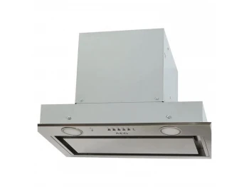 Вытяжка AEG DGE5661HM 
